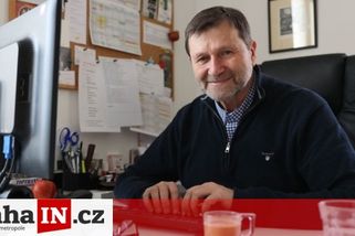 prahain.cz/celebrity/jan-hrusinsky-zhodnotil-politickou-scenu-po-svem-stejne-jako-pracovni-tempo-tomase-tpfera-22448.html