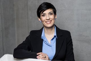 Pekarová Adamová: Korespondenční volba bude, i kdybychom měli ve Sněmovně spát - Seznam Zprávy