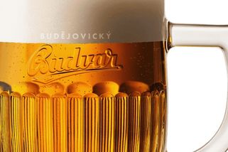 Privatizace Budvaru může zachránit český kapitálový trh - Médium.cz