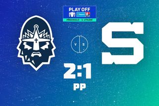 Spartu dostal nad propast sporný gól. Rozhodčí nenašli průkazný záběr - Sport.cz