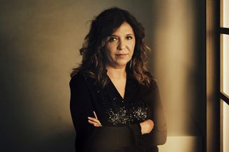 Režisérka snímku Hlas Hind Radžab: Natočit tento film byla moje morální povinnost