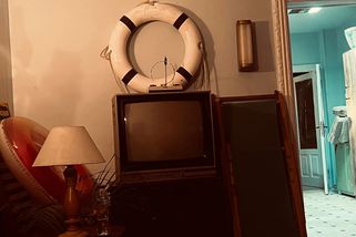 Kina mohou balit kufry. Jednoduché vylepšení promění sledování filmů doma k nepoznání