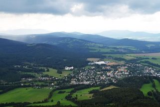 V ložisku na Jesenicku je víc zlata, než se čekalo. Má hodnotu skoro 30 miliard - Novinky