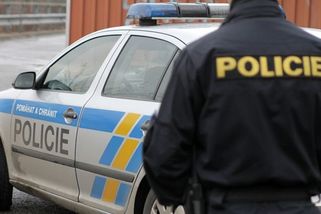 Dezinformátor burcoval k převzetí moci ve státě. Žalobce žádá 5,5 roku vězení - Novinky