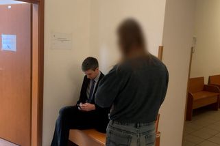 Muž znásilňoval své dcery, po odsezení trestu jim pak krutě vyhrožoval - Novinky