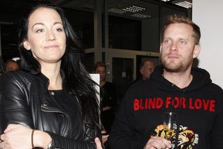 Jakub mě i po letech miluje, tvrdí Agáta o Prachařovi. Popsala, jak probíhalo setkání před školou dcery Mii