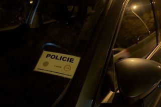 Policie v Praze vyšetřuje úmrtí novorozence - Novinky