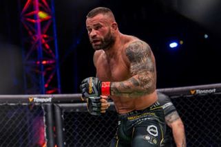 Vémolovy hypotéky za půl mega měsíčně rodinu neohrozí. Terminátor zabezpečil Lelu a děti ještě před zatčením