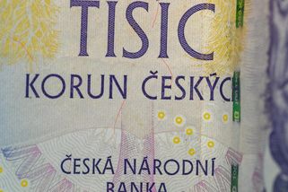 Tohle jsou profese s výdělkem přes 50 000 Kč - Portál řidiče