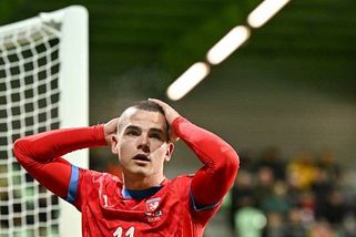 Kolik by měl stát Sejk? Sigma je blízko jeho příchodu