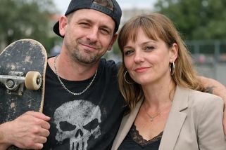 Exekuce jsem před ní tajil roky. U poradce jí pak nezbylo nic jiného než vzít hypotéku na sebe - Médium.cz