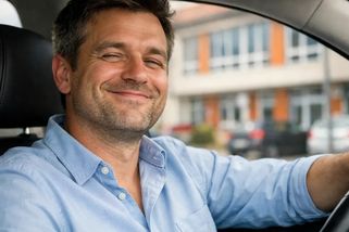 Moje dcera vybírá od dětí ve třídě výpalné za svačiny. Jsem na ni upřímně pyšný - Médium.cz