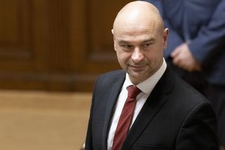 Hnutí ANO porušilo volební zákon kvůli neoznačené propagaci - Seznam Zprávy