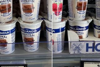 Inflace jako před covidem, ale některé potraviny skáčou o desítky korun - Seznam Zprávy