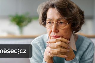 Strop pro odchod do důchodu v pětašedesáti se odkládá. Prioritu mají valorizace