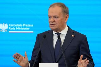 Polsko vyhlásilo „skutečný poplach všem složkám“ kvůli ruským špionům - Novinky