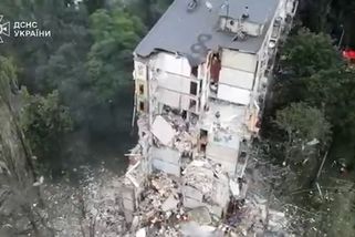 „Reakce Moskvy na přání míru.“ Rusové v Kyjevě zabili i matku se šestiletým dítětem - Novinky