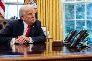 Přebytek, o kterém Trump nemluví. USA prodávají do EU služby za biliony - Seznam Zprávy