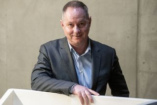 Gazdík: Student neuspěl u zkoušení. Útok na učitele zřejmě naplánoval - Seznam Zprávy