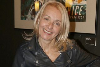 Z Veroniky Žilkové chudá důchodkyně, zato Martin Stropnický na tom bude o poznání lépe - ČasProŽeny.cz