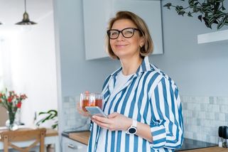 Pět ranních návyků, které negativně ovlivňují spánek - Novinky