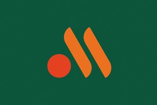 Ruská náhražka McDonald's má stejné logo jako prodejce krmiv pro zvířata - Novinky