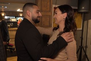 Kamila Nývltová ukázala novou lásku: Opět je to cizinec, jeho sestra soutěžila v Hell’s Kitchen - Super.cz