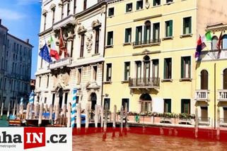 prahain.cz/zivot-ve-meste/sem-uz-nikdy-vzkazuje-cech-po-zaplaceni-parkovneho-v-benatkach-24045.html