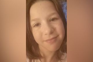 Po zákazu rodičů zmizela. Policie je na nohou, pátrá po jedenáctileté Aleně z Kladenska