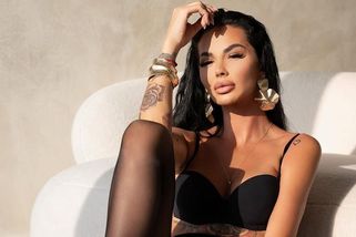 Těhotná Zuzana Plačková odtajnila pohlaví miminka. Když se ho dozvěděla, podlomily se jí nohy