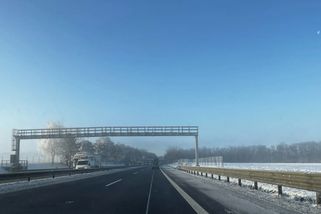 Němci se vysmívají tuzemským dálnicím. D1 je podle nich spíše vtip - EnergoZrouti.cz