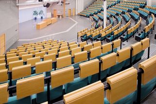 Pokrytecký Gregor si nevidí do pusy. Kritizuje vysokoškolské obory, sám jeden takový ale vystudoval - Médium.cz