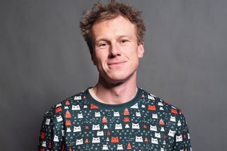 Motoristé staví svoji politiku na lži, tvrdí vědec Kortus - Novinky