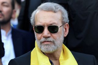 Dvojka íránského režimu je po smrti, tvrdí Izrael - Seznam Zprávy