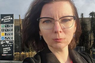 Jak snížit ceny paliv a kdo je na vině? - Médium.cz