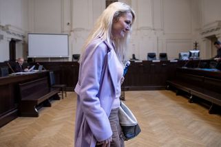 „Spiknutí elit.“ Proč politici ve svých obcích uspěli i přes namočení do kauz - Seznam Zprávy