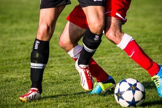 Slask Wroclaw: Polský titul v českých rukou? - Médium.cz