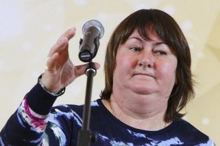 Norové v šoku z Vjalbeové a spol. Jak se objevili Rusové, Seveřané znechuceně odjeli domů - Sport.cz