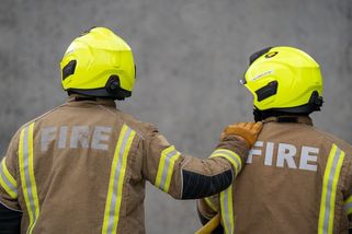 „Důvěra byla zrazena.“ Londýnští hasiči čelí velkému skandálu - Seznam Zprávy