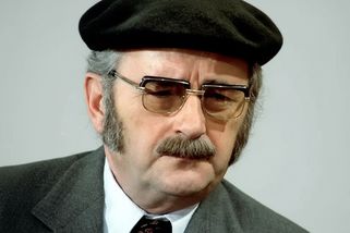 Huml z Chalupářů byl cholerik a vydědil syna. Skutečný život Jiřího Sováka - Médium.cz