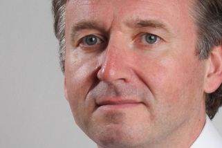 Další požadavek lékařů. Chtějí dostávat výsluhy jako policisté nebo vojáci - Seznam Zprávy