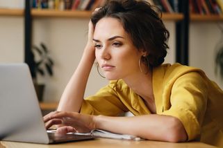 Ghosting: Jak reagovat, když vás někdo náhle odstřihne. Zaslouží si druhou šanci? - Novinky