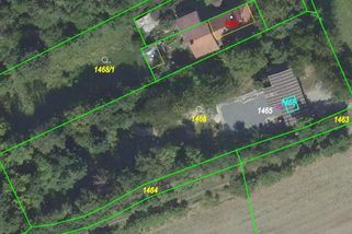 Katastr už jen s přihlášením. Chráníme ty poctivé, tvrdí šéf úřadu - Seznam Zprávy