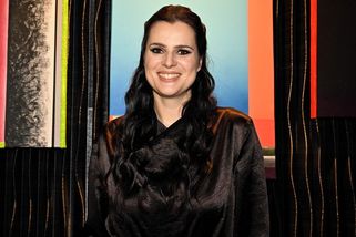 Velký životní krok Koktových: Stěhování pryč z přírody, Ornella nemá malé cíle