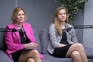 Nepřipravený software i chybějící data. Jednotné hlášení tvrdě dopadne na malé firmy