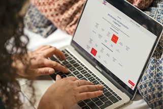 Začalo sčítání lidu. Jak na to a co hrozí, když se nezapojíte - Novinky