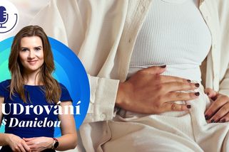 Ta nemoc je strašná, ovlivní vše. Už ji ale známe lépe, říká lékařka, která operuje endometriózu - Proženy.cz