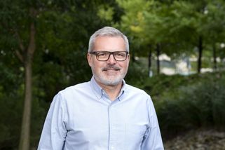 Společnost O2 snižuje spotřebu energie, paliv, vody a množství odpadů. U produktů uplatňuje cirkulární principy