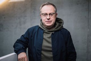 Václav Moravec naznačil svoje plány. Inspiraci hledá u slovenského kolegy - Seznam Zprávy