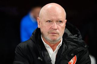 Poznatsvět | Ivan Hašek žije s manželkou ve vile v Lipencích. Je ve francouzském stylu s japonskou místností a bazénem